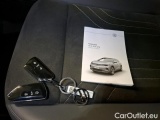  Volkswagen  ID.4 BEV 55KWH PURE BUSINESS #6