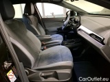  Volkswagen  ID.4 BEV 55KWH PURE BUSINESS #9