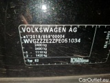  Volkswagen  ID.4 BEV 55KWH PURE BUSINESS #8