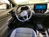  Volkswagen  ID.4 BEV 55KWH PURE BUSINESS #4