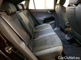  Volkswagen  ID.4 BEV 55KWH PURE BUSINESS #10