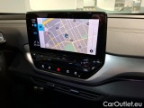  Volkswagen  ID.4 BEV 55KWH PURE BUSINESS #11