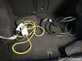  Volkswagen  ID.4 BEV 55KWH PURE BUSINESS #13