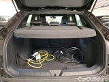  Volkswagen  ID.4 BEV 55KWH PURE BUSINESS #14