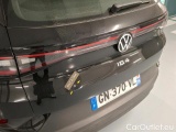  Volkswagen  ID.4 BEV 55KWH PURE BUSINESS #18