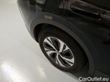  Volkswagen  ID.4 BEV 55KWH PURE BUSINESS #31