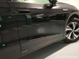  Volkswagen  ID.4 BEV 55KWH PURE BUSINESS #30