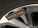  Volkswagen  ID.4 BEV 55KWH PURE BUSINESS #29