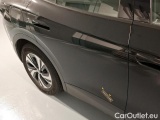  Volkswagen  ID.4 BEV 55KWH PURE BUSINESS #33