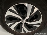  Volkswagen  ID.4 BEV 55KWH PURE BUSINESS #34