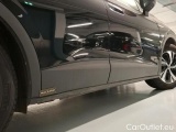  Volkswagen  ID.4 BEV 55KWH PURE BUSINESS #35