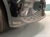  Volkswagen  ID.4 BEV 55KWH PURE BUSINESS #39