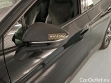  Volkswagen  ID.4 BEV 55KWH PURE BUSINESS #38
