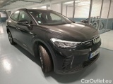  Volkswagen  ID.4 BEV 55KWH PURE BUSINESS #41