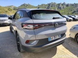  Volkswagen  ID.4 BEV 82KWH PRO PERFORMANCE #2