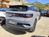  Volkswagen  ID.4 BEV 82KWH PRO PERFORMANCE #3