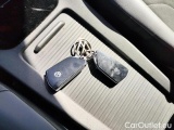  Volkswagen  ID.4 BEV 82KWH PRO PERFORMANCE #6
