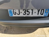  Volkswagen  ID.4 BEV 82KWH PRO PERFORMANCE #5