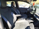  Volkswagen  ID.4 BEV 82KWH PRO PERFORMANCE #9