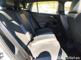  Volkswagen  ID.4 BEV 82KWH PRO PERFORMANCE #10