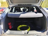  Volkswagen  ID.4 BEV 82KWH PRO PERFORMANCE #13