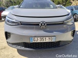  Volkswagen  ID.4 BEV 82KWH PRO PERFORMANCE #14