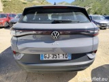  Volkswagen  ID.4 BEV 82KWH PRO PERFORMANCE #15