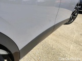  Volkswagen  ID.4 BEV 82KWH PRO PERFORMANCE #17