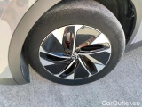  Volkswagen  ID.4 BEV 82KWH PRO PERFORMANCE #18
