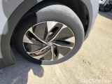  Volkswagen  ID.4 BEV 82KWH PRO PERFORMANCE #19