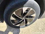  Volkswagen  ID.4 BEV 82KWH PRO PERFORMANCE #21