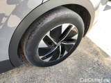  Volkswagen  ID.4 BEV 82KWH PRO PERFORMANCE #20