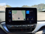  Volkswagen  ID.4 BEV 82KWH PRO PERFORMANCE #22
