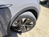  Volkswagen  ID.4 BEV 82KWH PRO PERFORMANCE #25