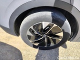  Volkswagen  ID.4 BEV 82KWH PRO PERFORMANCE #26