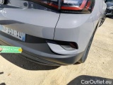  Volkswagen  ID.4 BEV 82KWH PRO PERFORMANCE #24