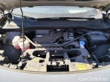  Volkswagen  ID.4 BEV 82KWH PRO PERFORMANCE #27