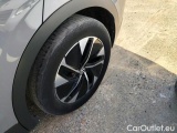  Volkswagen  ID.4 BEV 82KWH PRO PERFORMANCE #29