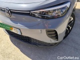  Volkswagen  ID.4 BEV 82KWH PRO PERFORMANCE #30