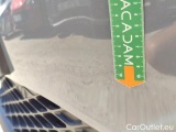  Volkswagen  ID.4 BEV 82KWH PRO PERFORMANCE #32