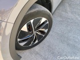  Volkswagen  ID.4 BEV 82KWH PRO PERFORMANCE #31