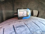  Volkswagen  ID.4 BEV 82KWH PRO PERFORMANCE #37