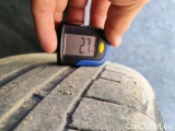  Volkswagen  ID.4 BEV 82KWH PRO PERFORMANCE #40