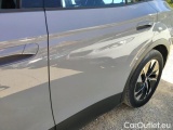  Volkswagen  ID.4 BEV 82KWH PRO PERFORMANCE #43