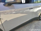  Volkswagen  ID.4 BEV 82KWH PRO PERFORMANCE #41