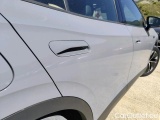  Volkswagen  ID.4 BEV 82KWH PRO PERFORMANCE #44