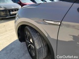  Volkswagen  ID.4 BEV 82KWH PRO PERFORMANCE #45