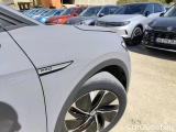  Volkswagen  ID.4 BEV 82KWH PRO PERFORMANCE #46