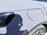  Volkswagen  ID.4 BEV 82KWH PRO PERFORMANCE #48