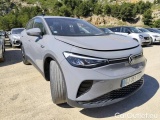  Volkswagen  ID.4 BEV 82KWH PRO PERFORMANCE #49